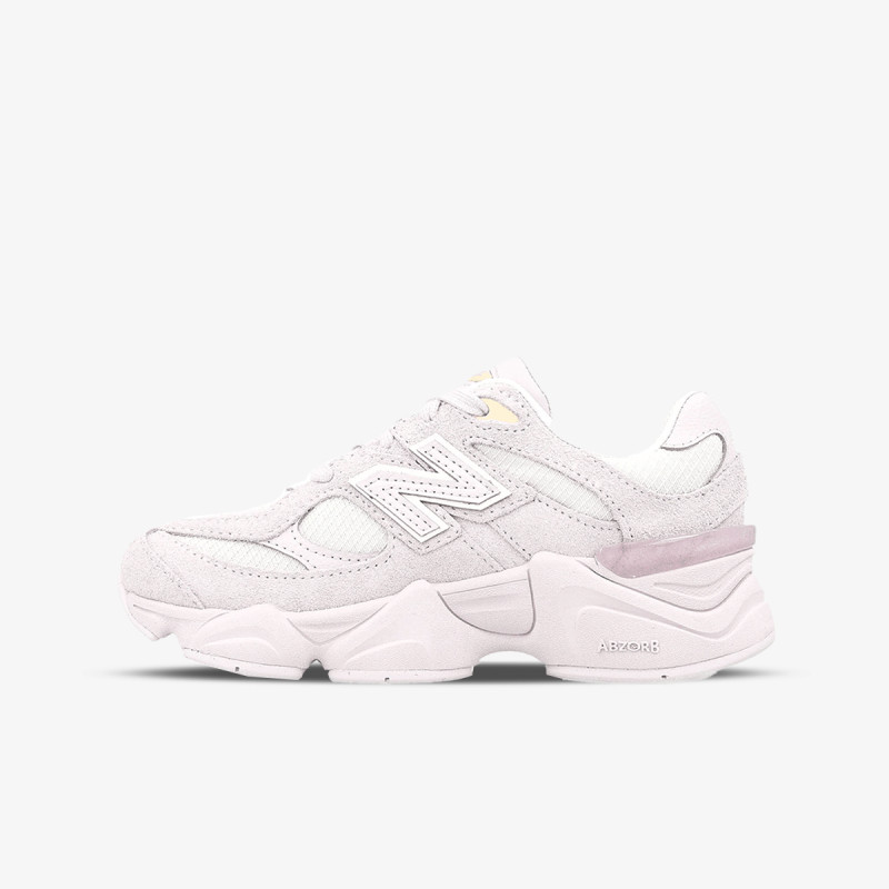 New Balance Atlete K 9060 