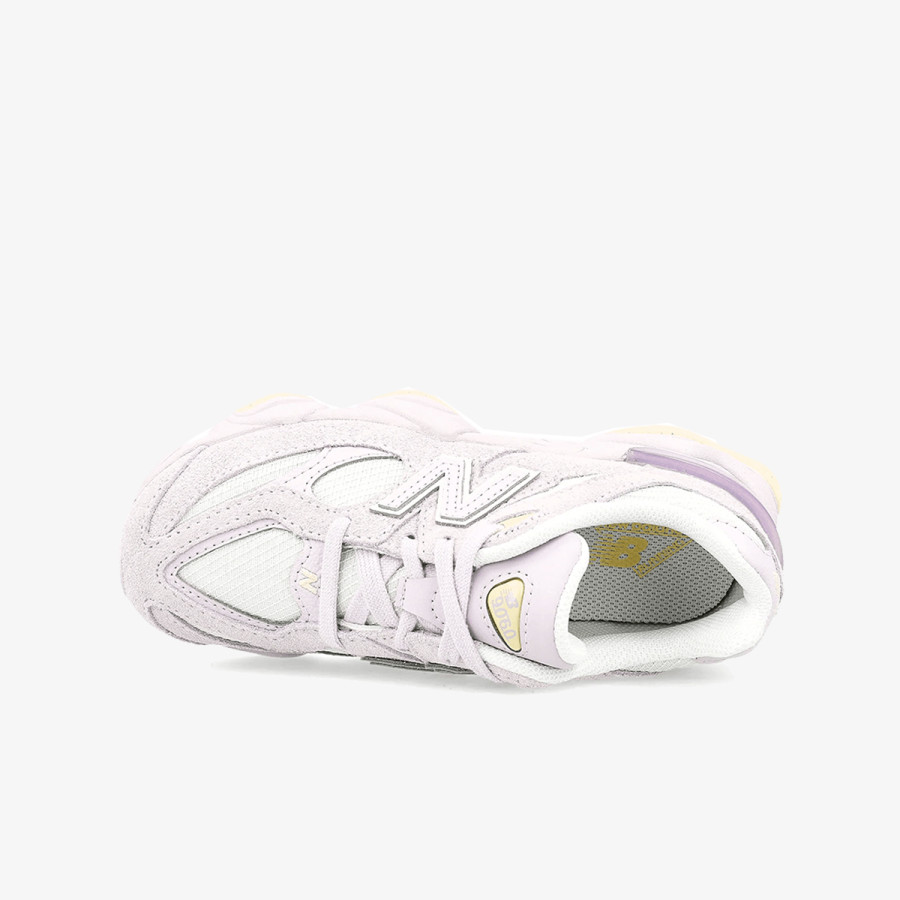 New Balance Atlete K 9060 