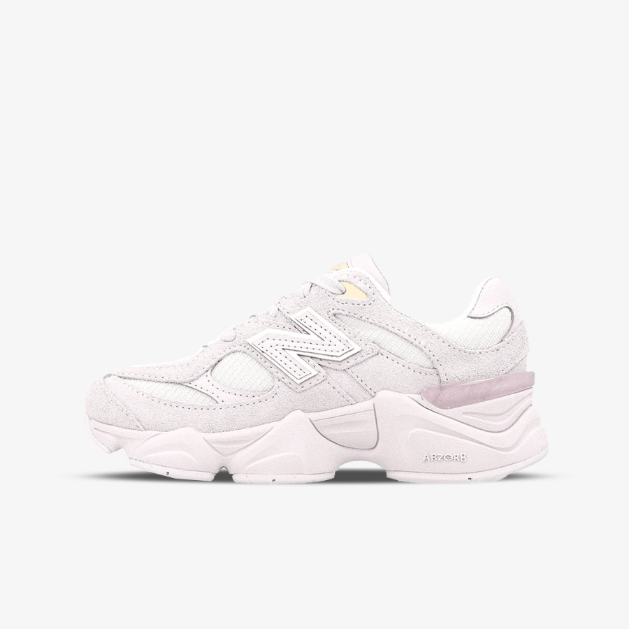 New Balance Atlete K 9060 