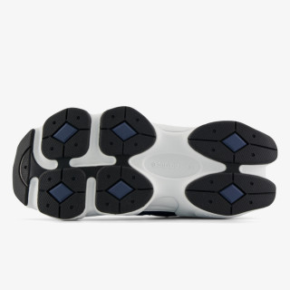 New Balance Патики K 9060 