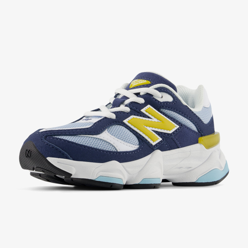 New Balance Патики K 9060 