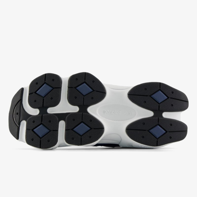 New Balance Патики K 9060 