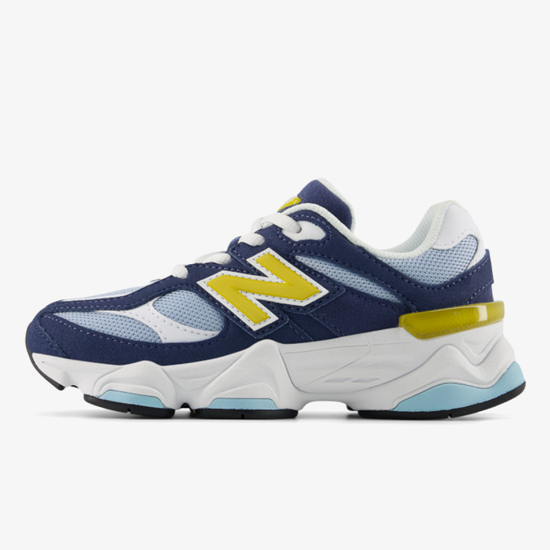 New Balance Патики K 9060 