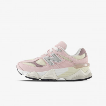 New Balance Atlete K 9060 
