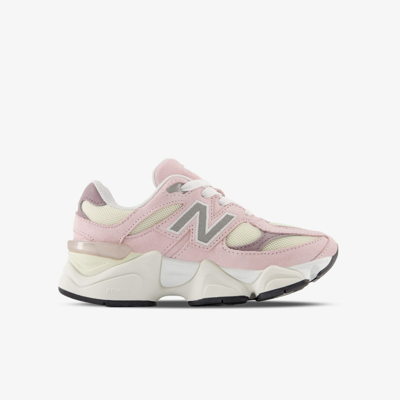 New Balance Atlete K 9060 