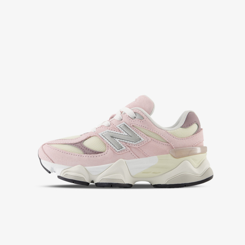 New Balance Atlete K 9060 