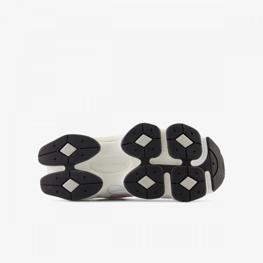 New Balance Atlete K 9060 