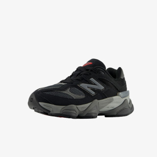 New Balance Atlete K 9060 