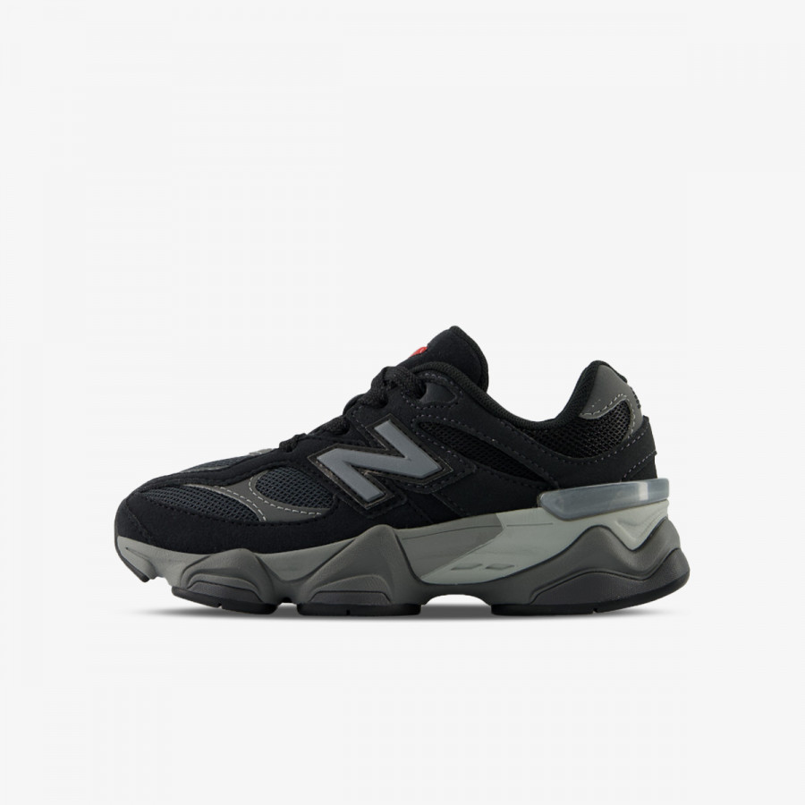 New Balance Atlete K 9060 