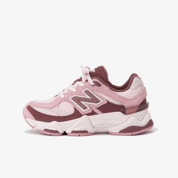 New Balance Патики K 9060 