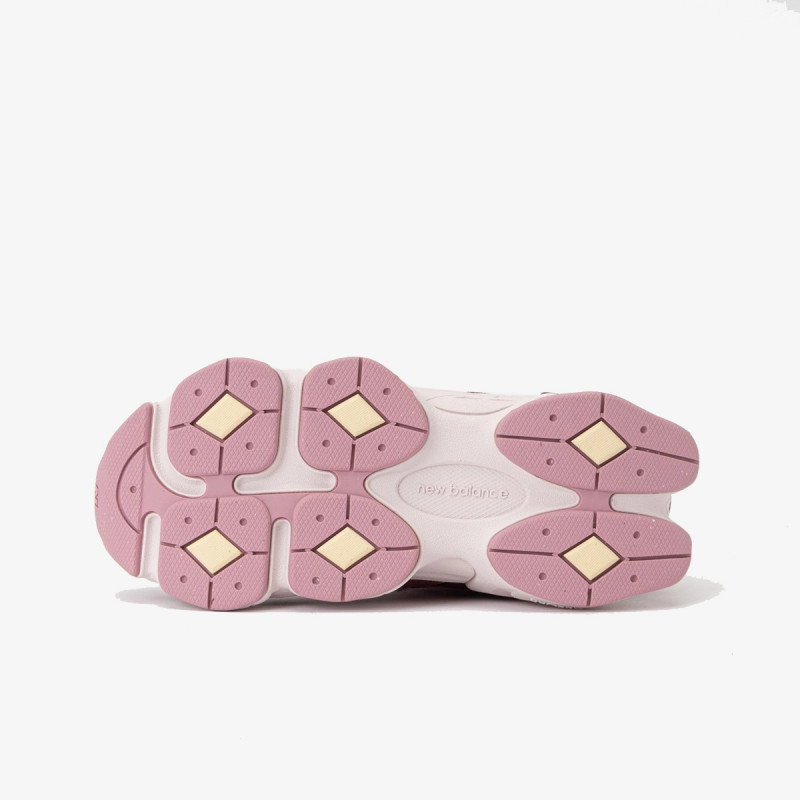 New Balance Патики K 9060 