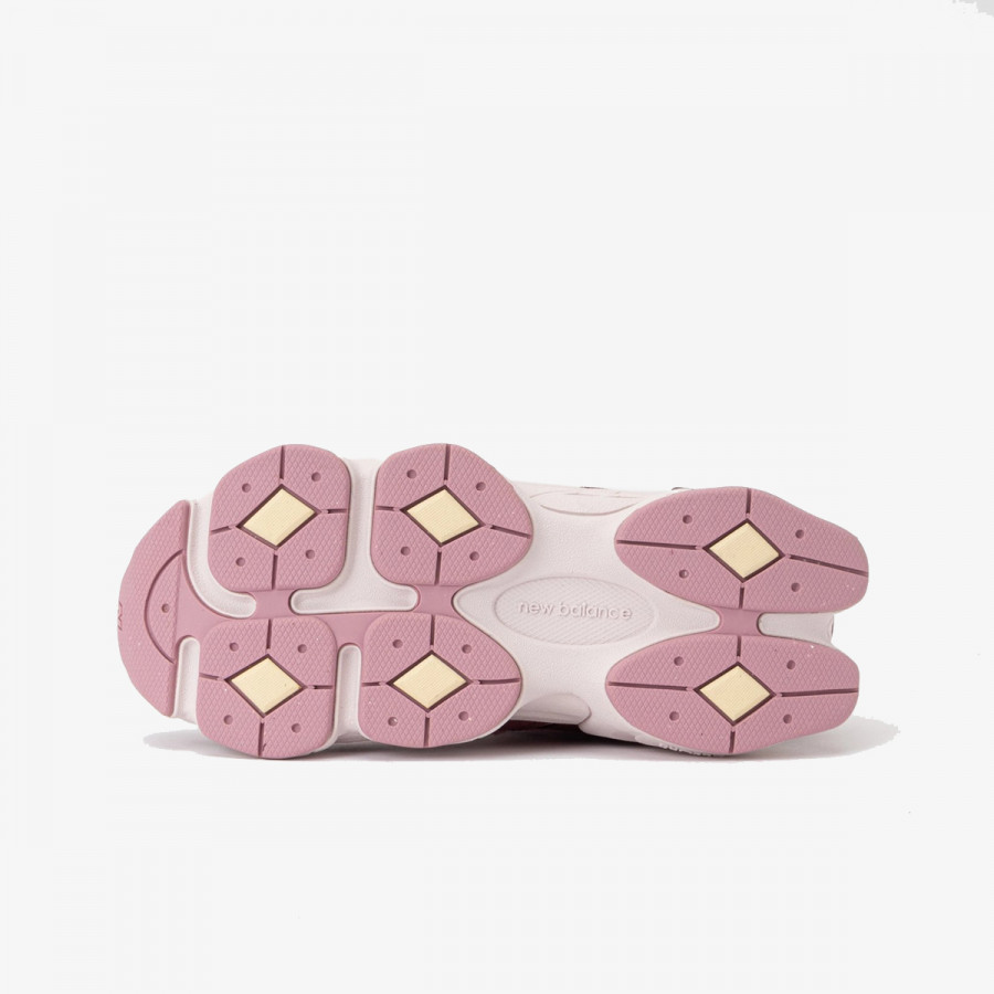 New Balance Патики K 9060 