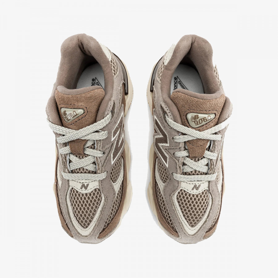 New Balance Патики K 9060 