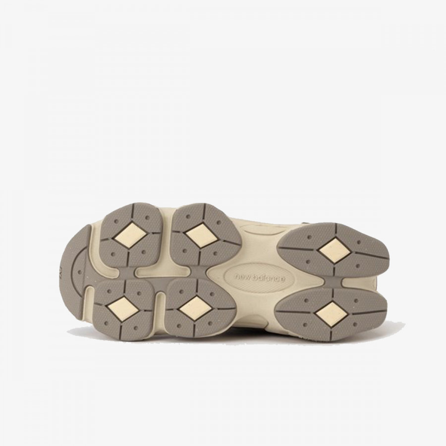 New Balance Патики K 9060 