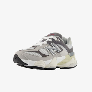 New Balance Atlete K 9060 