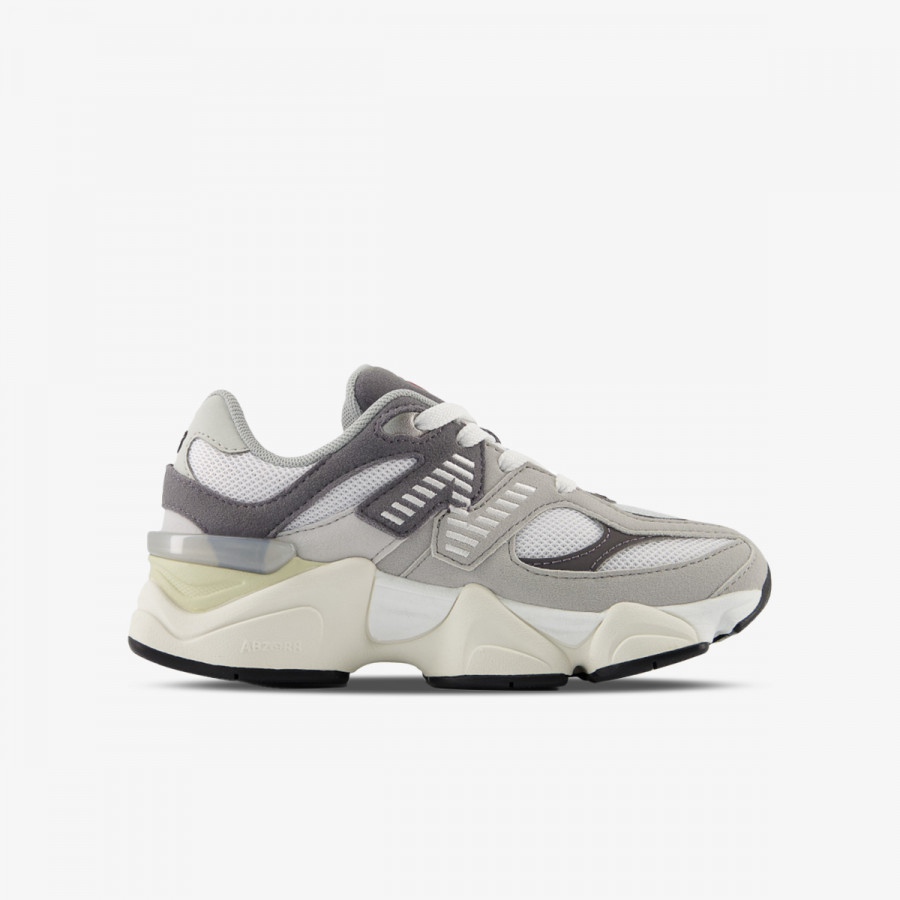 New Balance Atlete K 9060 