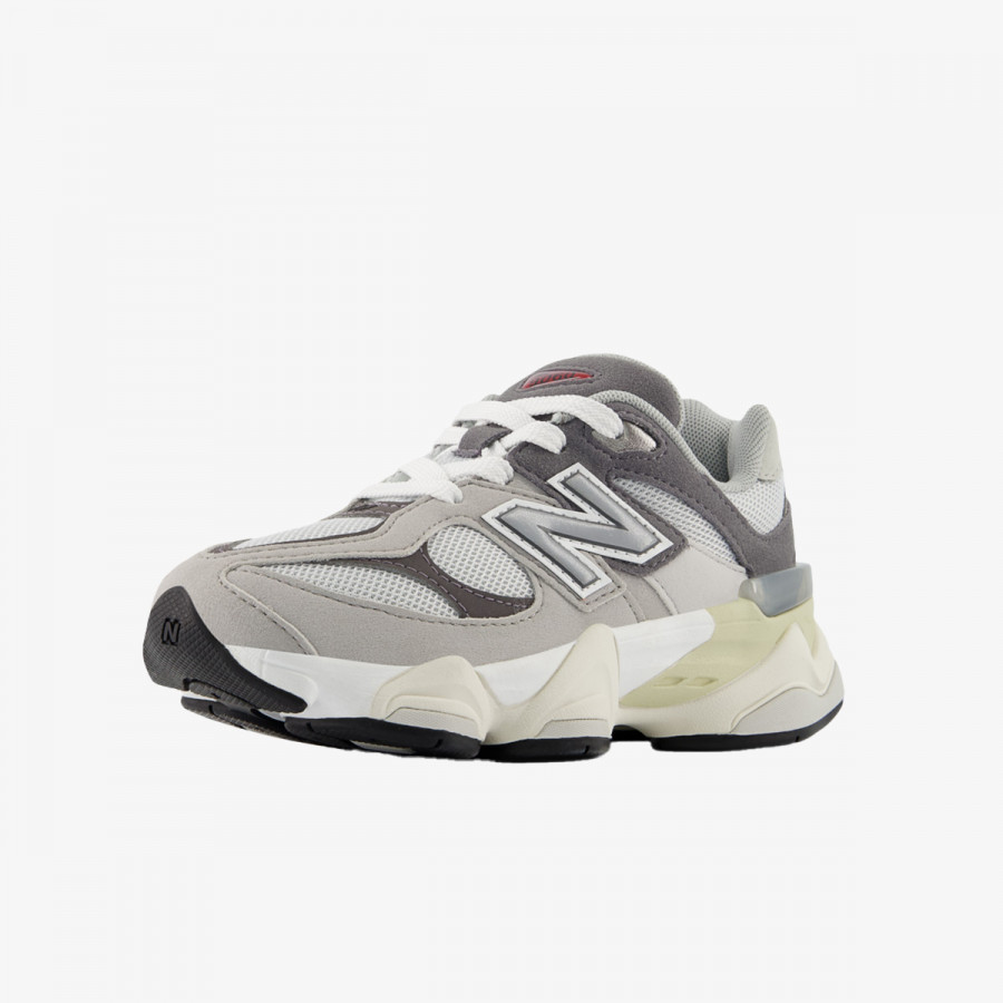 New Balance Atlete K 9060 