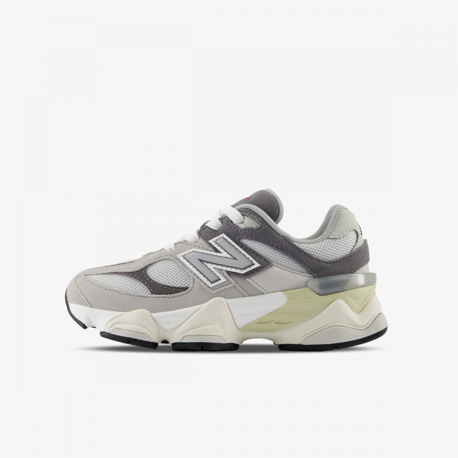 New Balance Atlete K 9060 