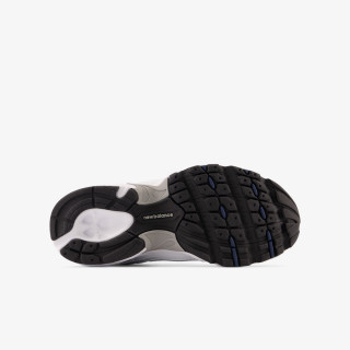 New Balance Патики K 530 