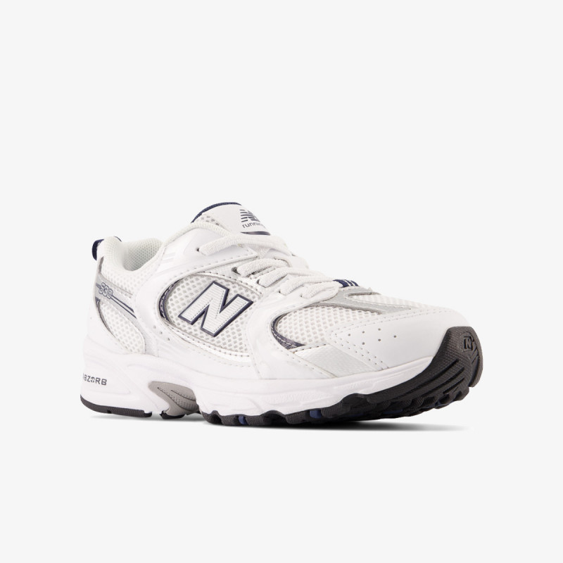 New Balance Патики K 530 