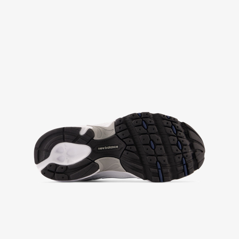 New Balance Патики K 530 