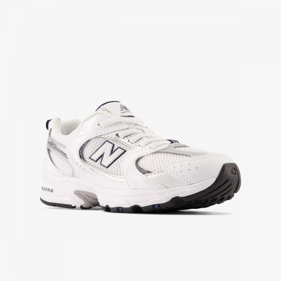 New Balance Патики K 530 