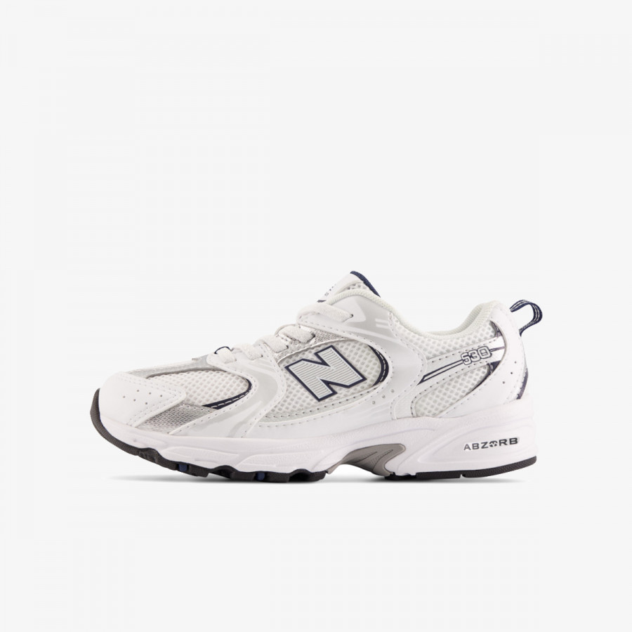 New Balance Патики K 530 