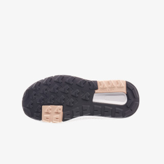 adidas Чизми TERREX TRAILMAKER HIGH C.RDY K 