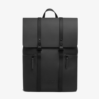 Gaston Luga Ранец Spläsh 13