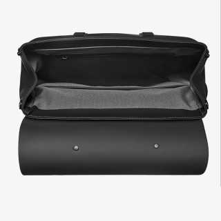 Gaston Luga Ранец Spläsh 13