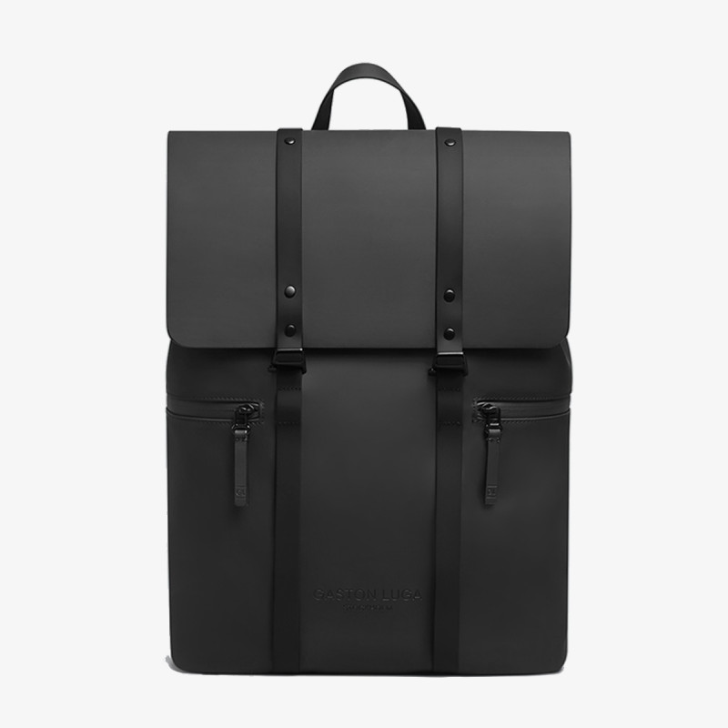 Gaston Luga Ранец Spläsh 13