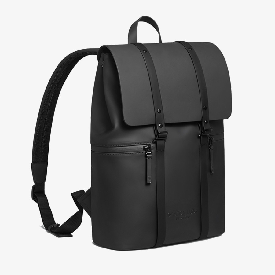 Gaston Luga Ранец Spläsh 13