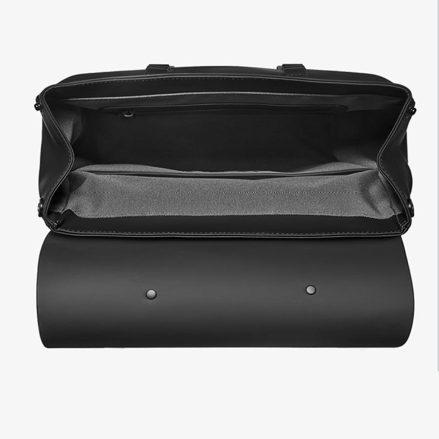 Gaston Luga Ранец Spläsh 13