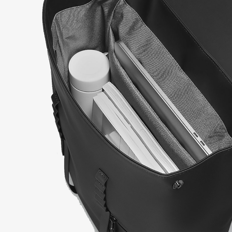 Gaston Luga Ранец Spläsh 13