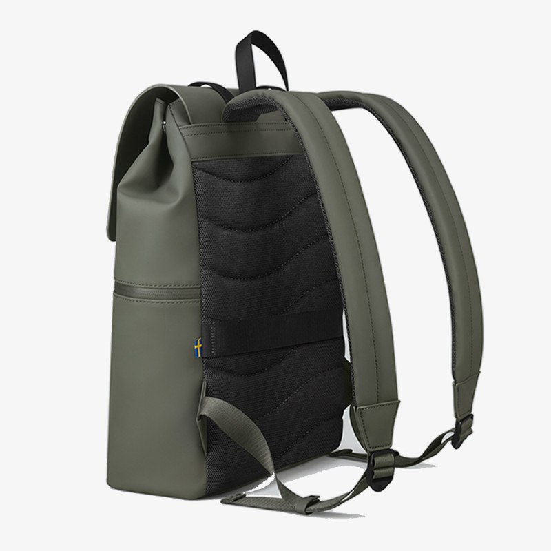 Gaston Luga Ранец Spläsh 2.0 - 13