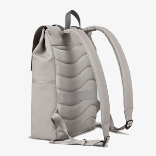 Gaston Luga Ранец Spläsh 2.0 - 13