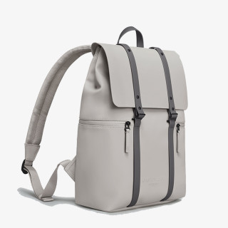 Gaston Luga Ранец Spläsh 2.0 - 13