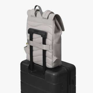 Gaston Luga Ранец Spläsh 2.0 - 13