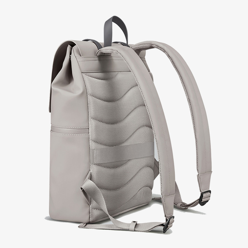 Gaston Luga Ранец Spläsh 2.0 - 13