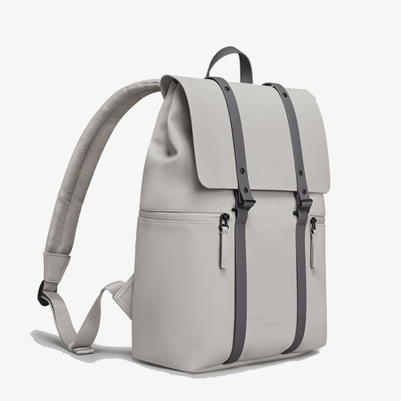 Gaston Luga Ранец Spläsh 2.0 - 13