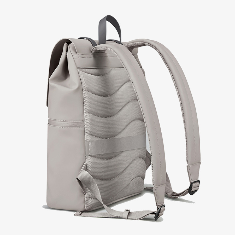 Gaston Luga Ранец Spläsh 2.0 - 13