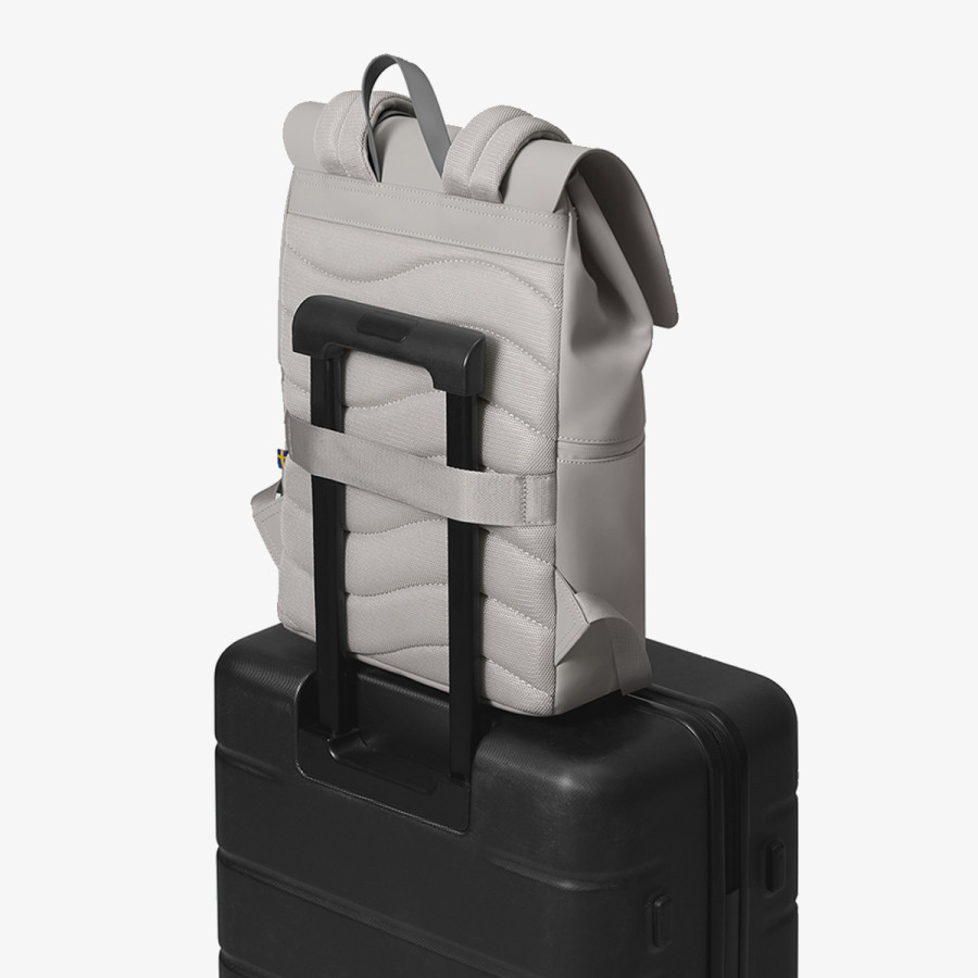 Gaston Luga Ранец Spläsh 2.0 - 13