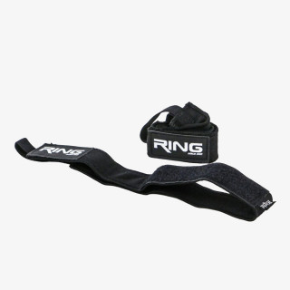 Ring Sport Стегач TRAKE ZA ZGLOBOVE SAKE VISESLOJNI 