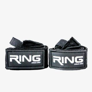 Ring Sport Стегач TRAKE ZA ZGLOBOVE SAKE VISESLOJNI 