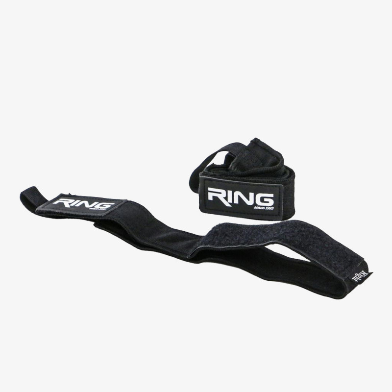 Ring Sport Стегач TRAKE ZA ZGLOBOVE SAKE VISESLOJNI 