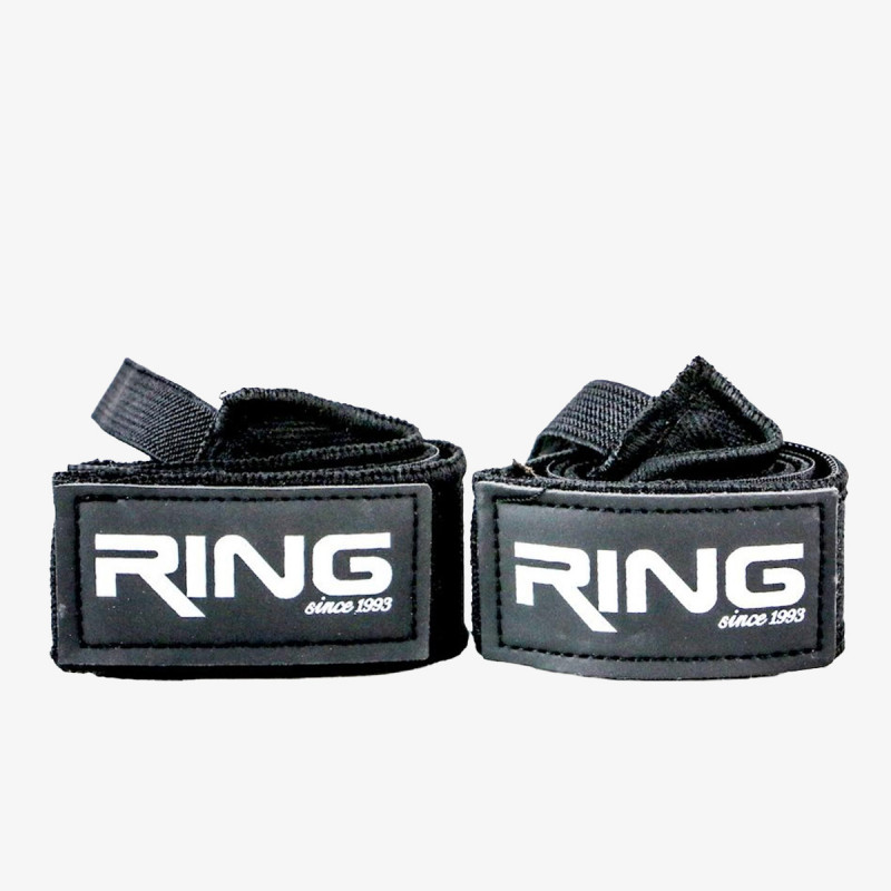 Ring Sport Стегач TRAKE ZA ZGLOBOVE SAKE VISESLOJNI 