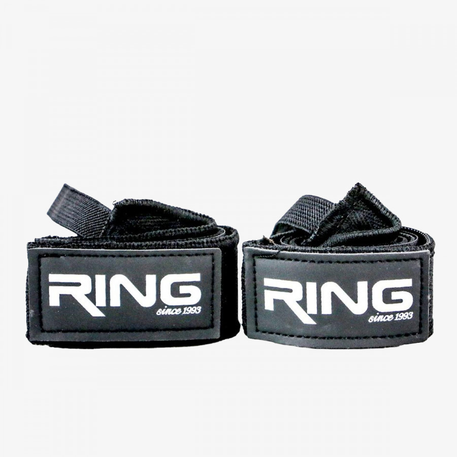 Ring Sport Стегач TRAKE ZA ZGLOBOVE SAKE VISESLOJNI 