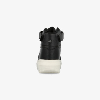 Champion Патики AILYN 