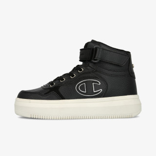 Champion Патики AILYN 