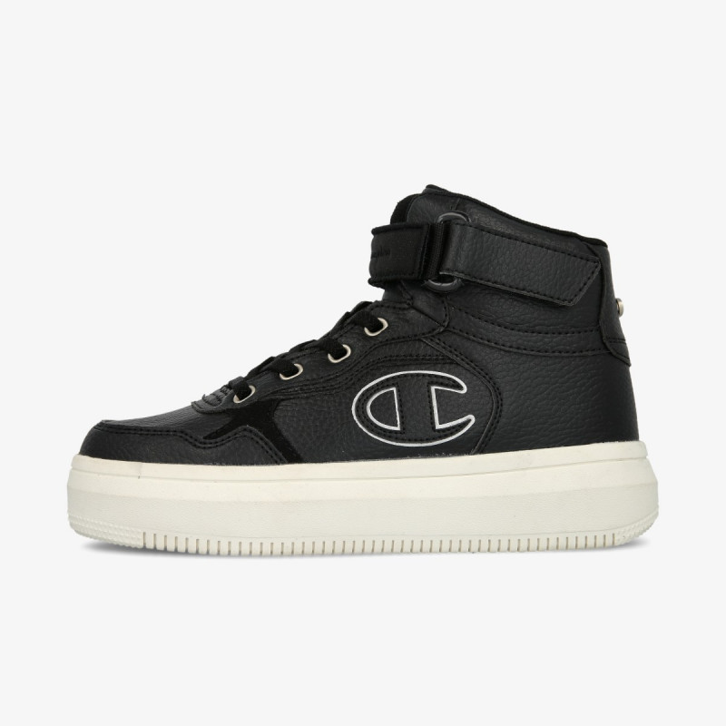 Champion Патики AILYN 